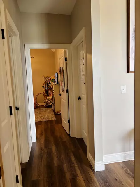 Entry Way - 402 Military Rd, Sumrall, MS 39482 photo 3 of 3