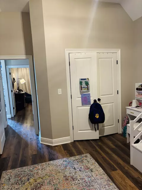 Other - 402 Military Rd, Sumrall, MS 39482 photo 3 of 3