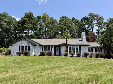 112 Greenwood Dr, Hattiesburg, MS 39402