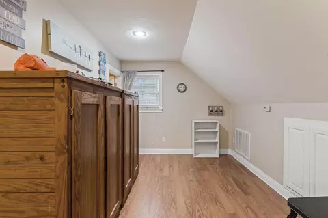Other - 33 Pinedale Dr, Collins, MS 39428 photo 12 of 18