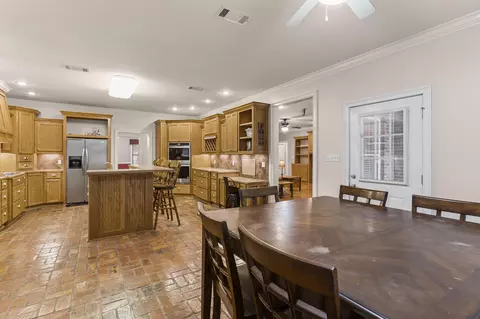Other - 33 Pinedale Dr, Collins, MS 39428 photo 1 of 18