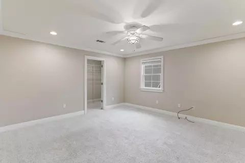 Bedroom - 33 Pinedale Dr, Collins, MS 39428 photo 2 of 4