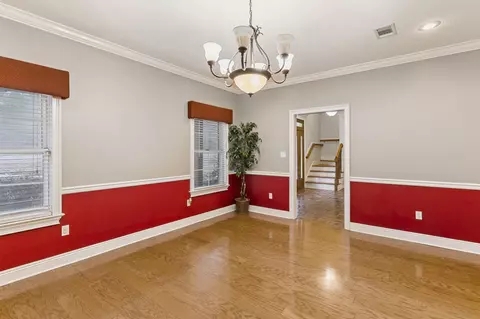 Other - 33 Pinedale Dr, Collins, MS 39428 photo 2 of 18