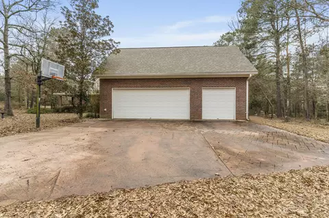 Other - 33 Pinedale Dr, Collins, MS 39428 photo 18 of 18