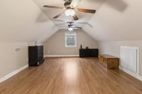 Other - 33 Pinedale Dr, Collins, MS 39428 photo 11 of 18