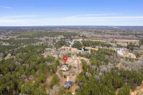 View/Area - 33 Pinedale Dr, Collins, MS 39428 photo 7 of 8