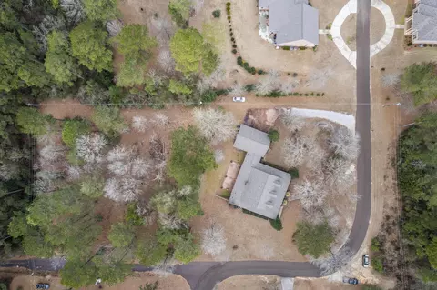 View/Area - 33 Pinedale Dr, Collins, MS 39428 photo 8 of 8