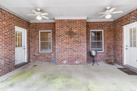 Other - 33 Pinedale Dr, Collins, MS 39428 photo 17 of 18