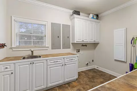 Other - 33 Pinedale Dr, Collins, MS 39428 photo 5 of 18
