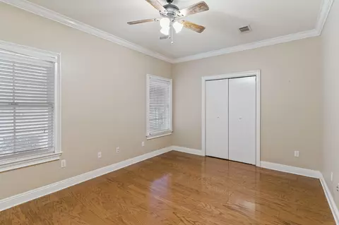 Bedroom - 33 Pinedale Dr, Collins, MS 39428 photo 1 of 4