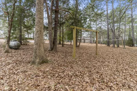 Exterior - 33 Pinedale Dr, Collins, MS 39428 photo 12 of 17
