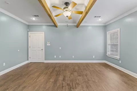 Living - 33 Pinedale Dr, Collins, MS 39428 photo 6 of 6