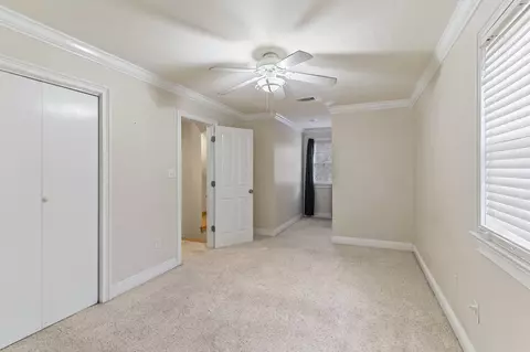Bedroom - 33 Pinedale Dr, Collins, MS 39428 photo 4 of 4