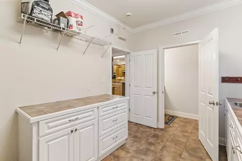 Other - 33 Pinedale Dr, Collins, MS 39428 photo 6 of 18