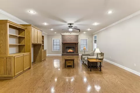 Living - 33 Pinedale Dr, Collins, MS 39428 photo 1 of 6