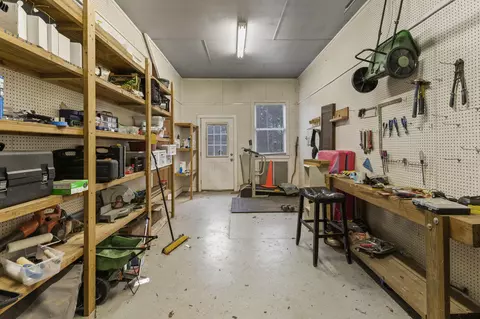 Other - 33 Pinedale Dr, Collins, MS 39428 photo 10 of 18