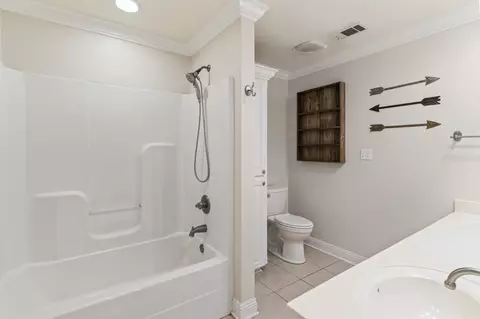 Bath - 33 Pinedale Dr, Collins, MS 39428 photo 8 of 9