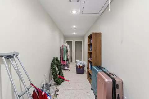 Entry Way - 33 Pinedale Dr, Collins, MS 39428 photo 4 of 4