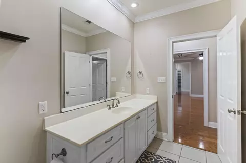 Other - 33 Pinedale Dr, Collins, MS 39428 photo 13 of 18