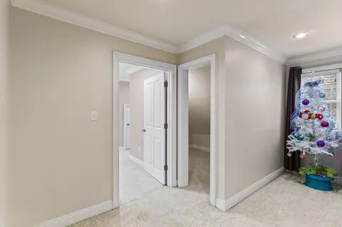 Entry Way - 33 Pinedale Dr, Collins, MS 39428 photo 3 of 4