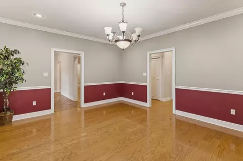 Other - 33 Pinedale Dr, Collins, MS 39428 photo 3 of 18