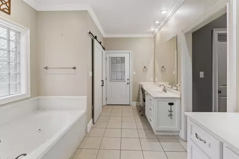 Other - 33 Pinedale Dr, Collins, MS 39428 photo 15 of 18