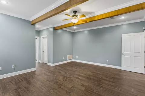 Living - 33 Pinedale Dr, Collins, MS 39428 photo 5 of 6