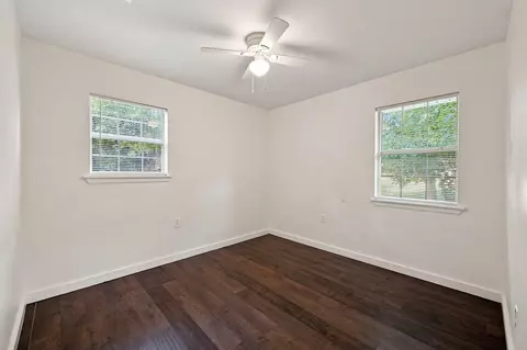 Bedroom - 1 Maple Rd, Petal, MS 39465 photo 1 of 3