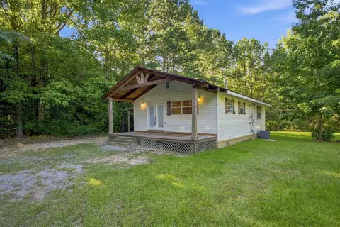 Other - 1 Maple Rd, Petal, MS 39465 photo 3 of 4