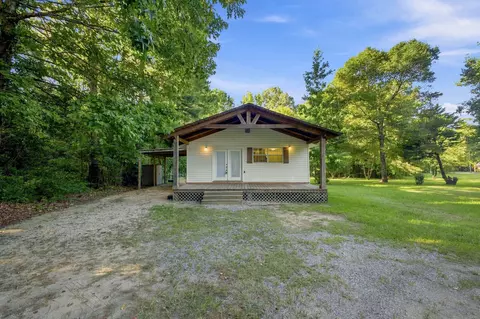 Other - 1 Maple Rd, Petal, MS 39465 photo 2 of 4