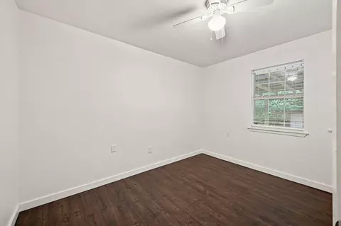 Bedroom - 1 Maple Rd, Petal, MS 39465 photo 3 of 3