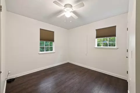 Bedroom - 1 Maple Rd, Petal, MS 39465 photo 2 of 3