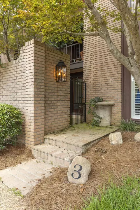 2900 Lincoln Road Apt #3, Hattiesburg, MS 39402
