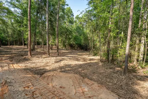 0 Cowart Rd, Lucedale, MS 39452 photo 13