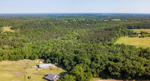 0 Cowart Rd, Lucedale, MS 39452 photo 15