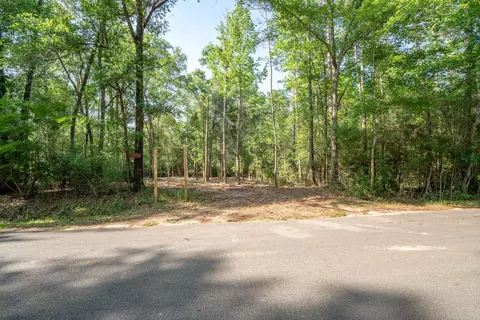 0 Cowart Rd, Lucedale, MS 39452 photo 6