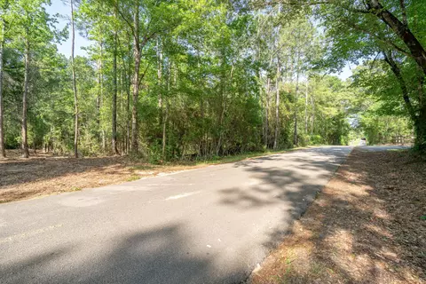 0 Cowart Rd, Lucedale, MS 39452 photo 12