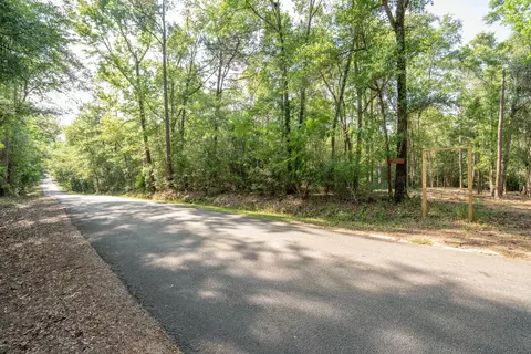0 Cowart Rd, Lucedale, MS 39452 photo 11
