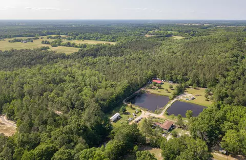 0 Cowart Rd, Lucedale, MS 39452 photo 16