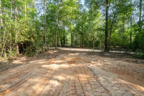 0 Cowart Rd, Lucedale, MS 39452 photo 10