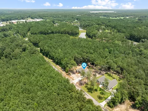 View/Area - 6 Shadow Ridge Dr, Laurel, MS 39443 photo 3 of 4