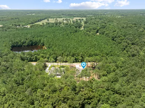 View/Area - 6 Shadow Ridge Dr, Laurel, MS 39443 photo 4 of 4