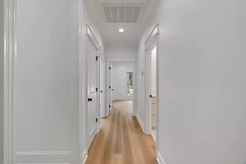 Entry Way - 6 Shadow Ridge Dr, Laurel, MS 39443 photo 4 of 4