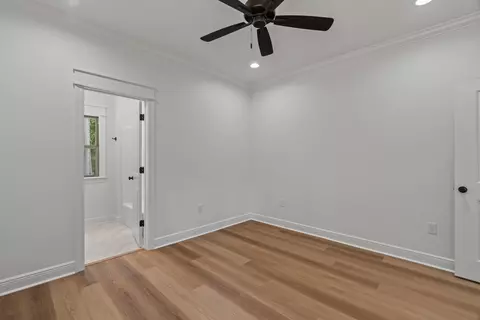 Bedroom - 6 Shadow Ridge Dr, Laurel, MS 39443 photo 3 of 8