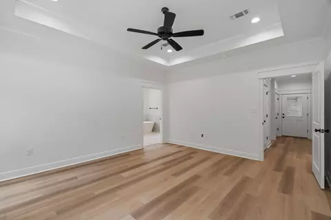 Other - 6 Shadow Ridge Dr, Laurel, MS 39443 photo 6 of 8