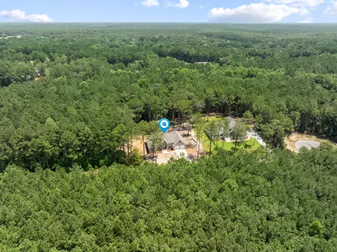 View/Area - 6 Shadow Ridge Dr, Laurel, MS 39443 photo 2 of 4