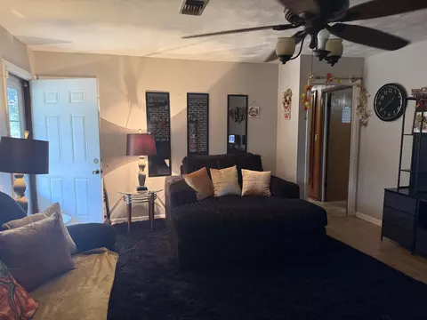 Other - 728 Mount Pleasant, Mount Olive, MS 39119 photo 1 of 2