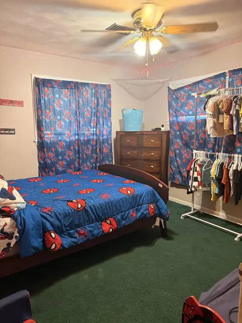 Other - 728 Mount Pleasant, Mount Olive, MS 39119 photo 2 of 2