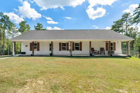 930 Columbia Purvis, Columbia, MS 39429