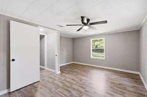 Bedroom - 3989 Monroe Rd, Seminary, MS 39479 photo 3 of 3